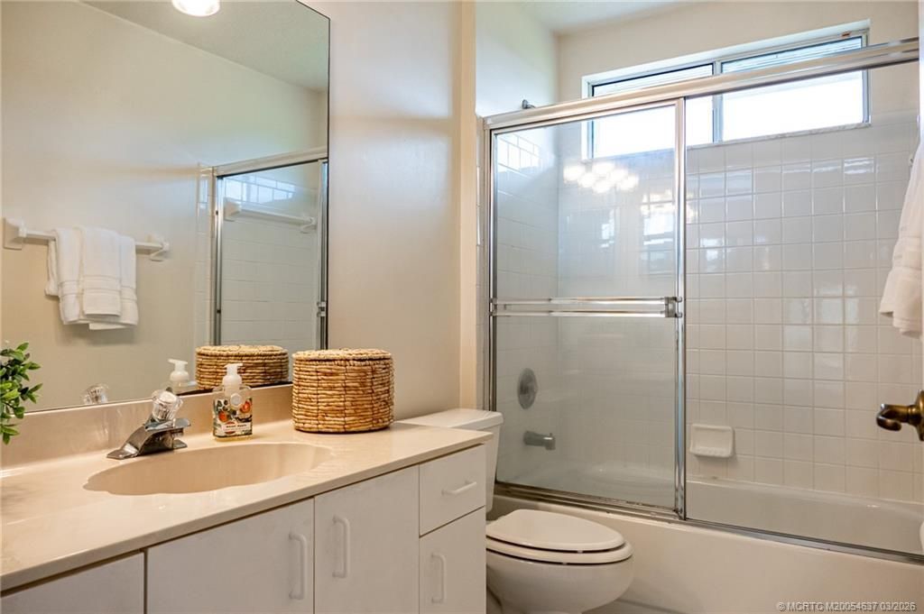 2773 SE Bluem Way, Port Saint Lucie, FL 34952 Photo