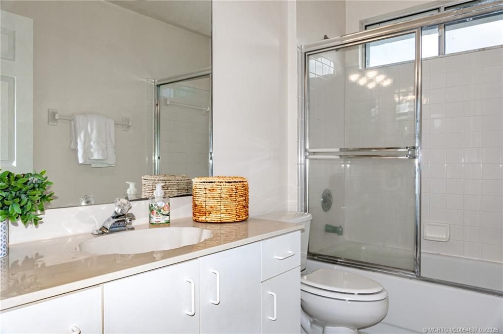 2773 SE Bluem Way, Port Saint Lucie, FL 34952 Photo