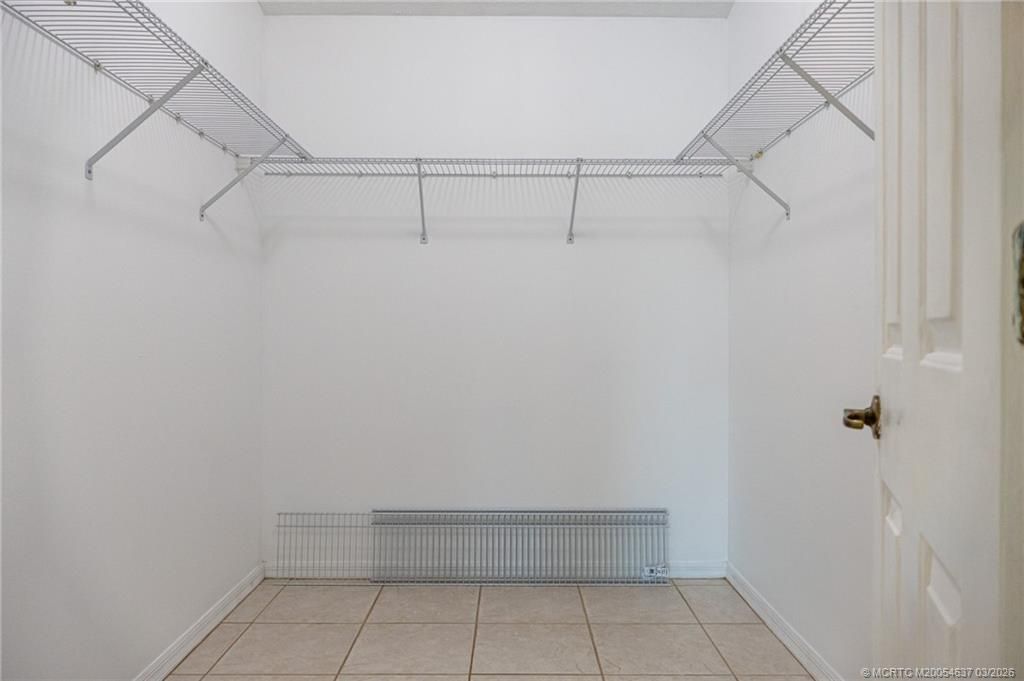 2773 SE Bluem Way, Port Saint Lucie, FL 34952 Photo