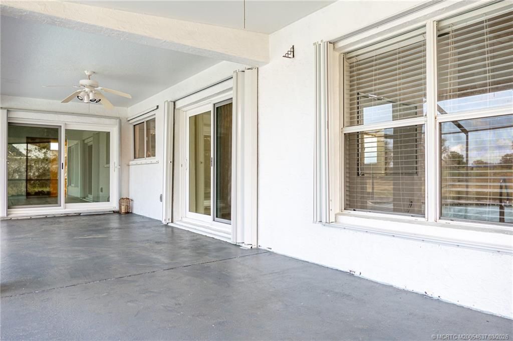 2773 SE Bluem Way, Port Saint Lucie, FL 34952 Photo