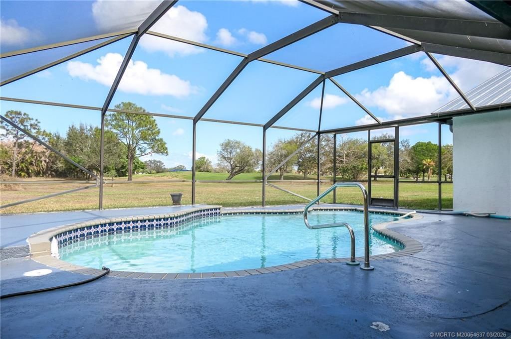 2773 SE Bluem Way, Port Saint Lucie, FL 34952 Photo