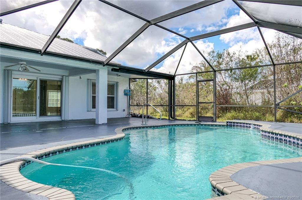 2773 SE Bluem Way, Port Saint Lucie, FL 34952 Photo