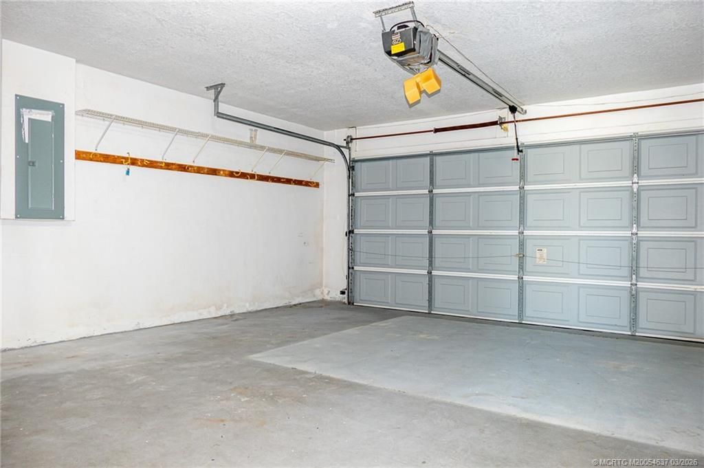 2773 SE Bluem Way, Port Saint Lucie, FL 34952 Photo