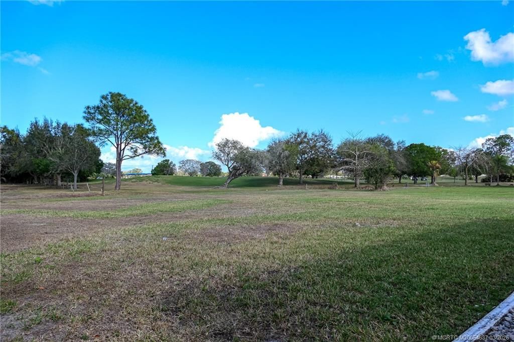 2773 SE Bluem Way, Port Saint Lucie, FL 34952 Photo