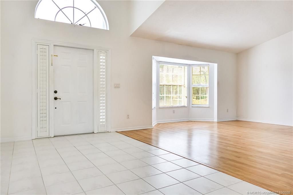 2773 SE Bluem Way, Port Saint Lucie, FL 34952 Photo