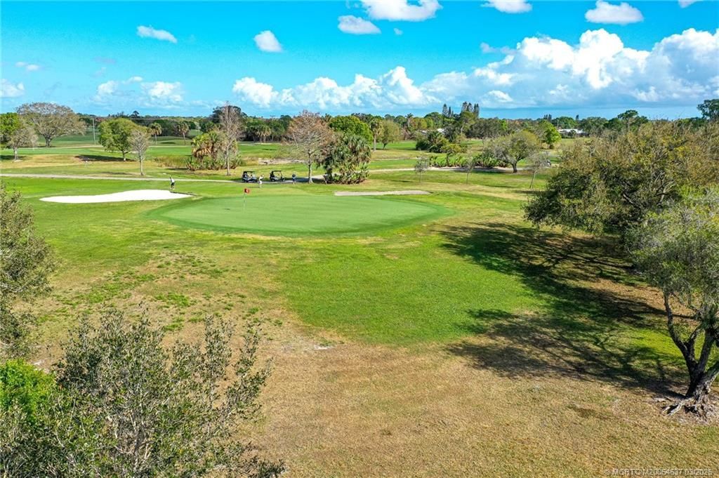 2773 SE Bluem Way, Port Saint Lucie, FL 34952 Photo