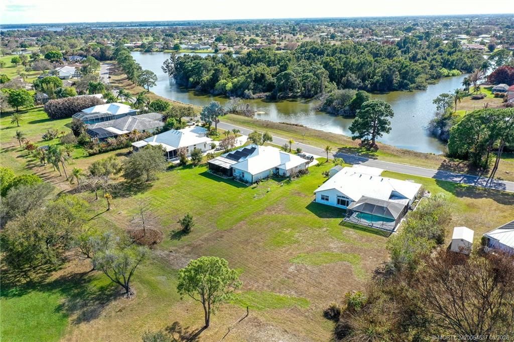 2773 SE Bluem Way, Port Saint Lucie, FL 34952 Photo