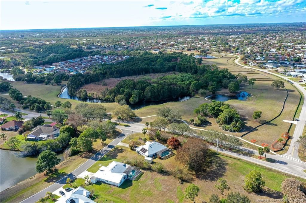 2773 SE Bluem Way, Port Saint Lucie, FL 34952 Photo