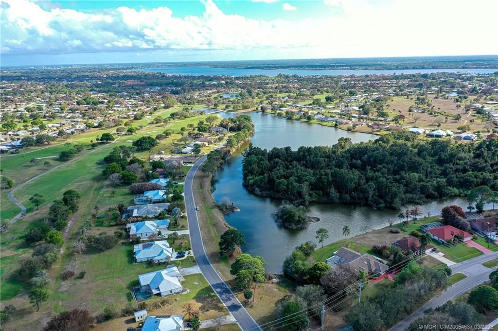 2773 SE Bluem Way, Port Saint Lucie, FL 34952 Photo