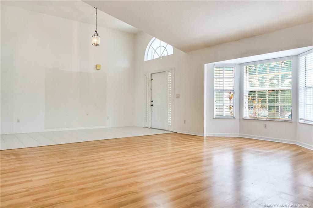 2773 SE Bluem Way, Port Saint Lucie, FL 34952 Photo