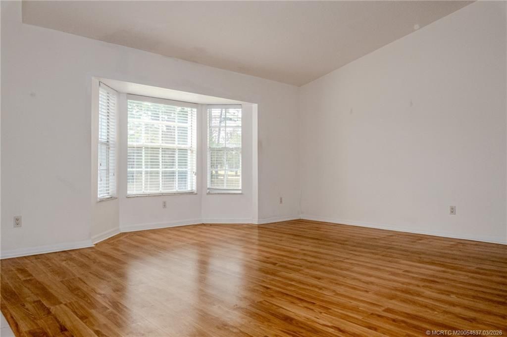 2773 SE Bluem Way, Port Saint Lucie, FL 34952 Photo