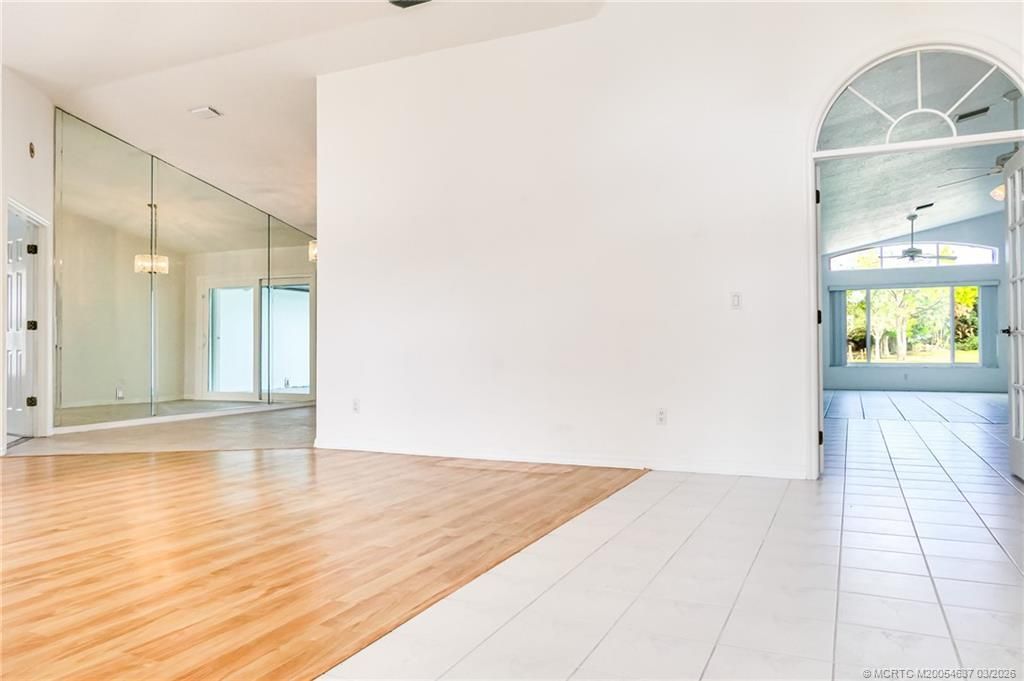 2773 SE Bluem Way, Port Saint Lucie, FL 34952 Photo