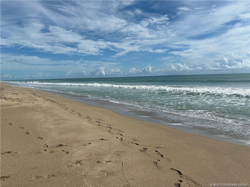 4492 NE Ocean Boulevard, Unit G2, Jensen Beach, FL 34957 Photo