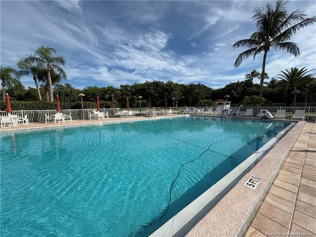 4492 NE Ocean Boulevard, Unit G2, Jensen Beach, FL 34957 Photo
