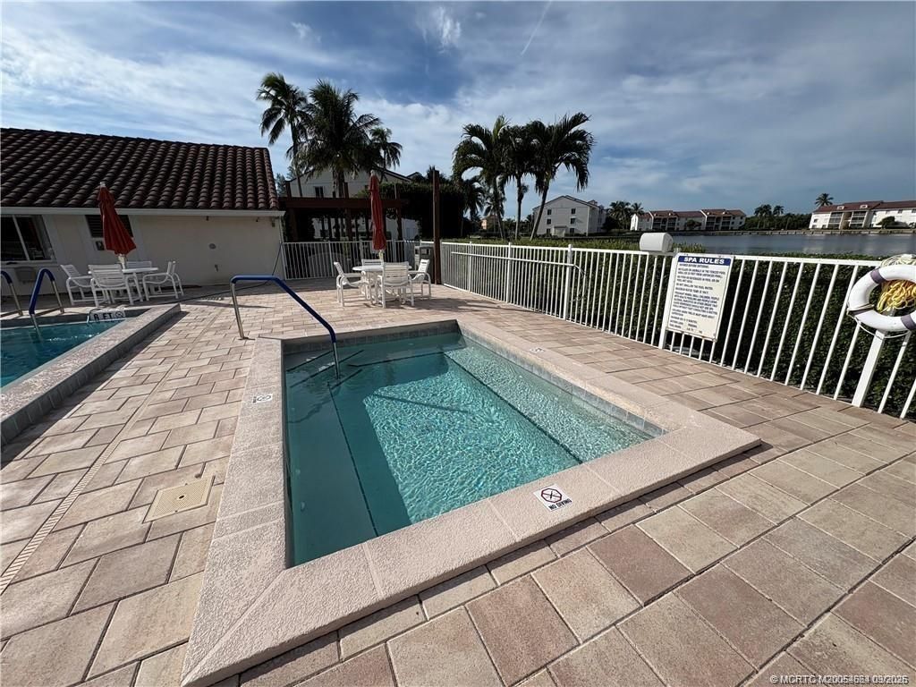 4492 NE Ocean Boulevard, Unit G2, Jensen Beach, FL 34957 Photo