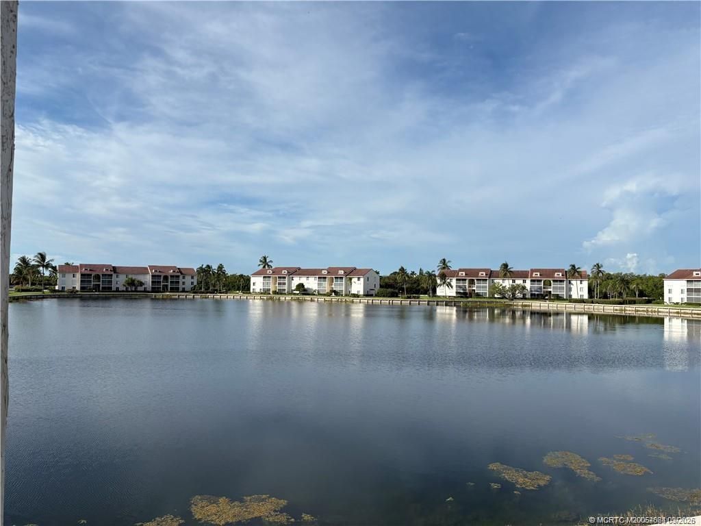 4492 NE Ocean Boulevard, Unit G2, Jensen Beach, FL 34957 Photo