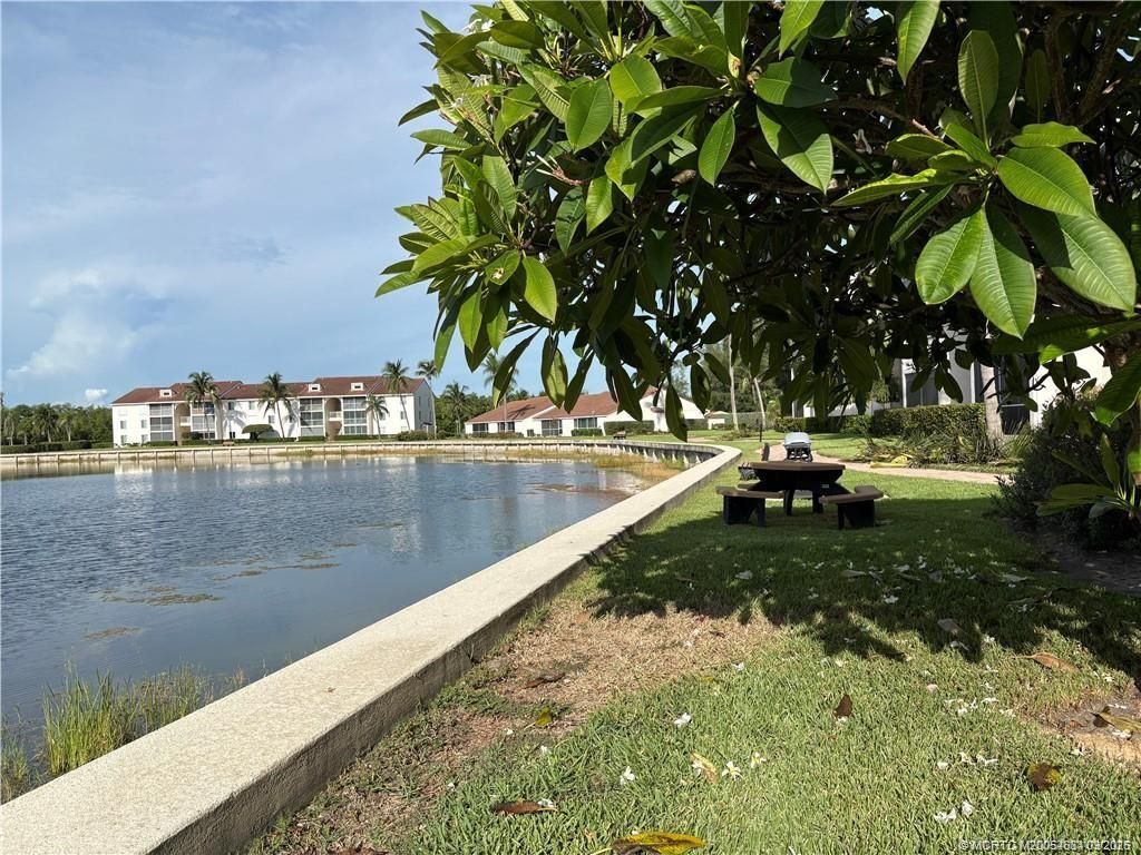 4492 NE Ocean Boulevard, Unit G2, Jensen Beach, FL 34957 Photo