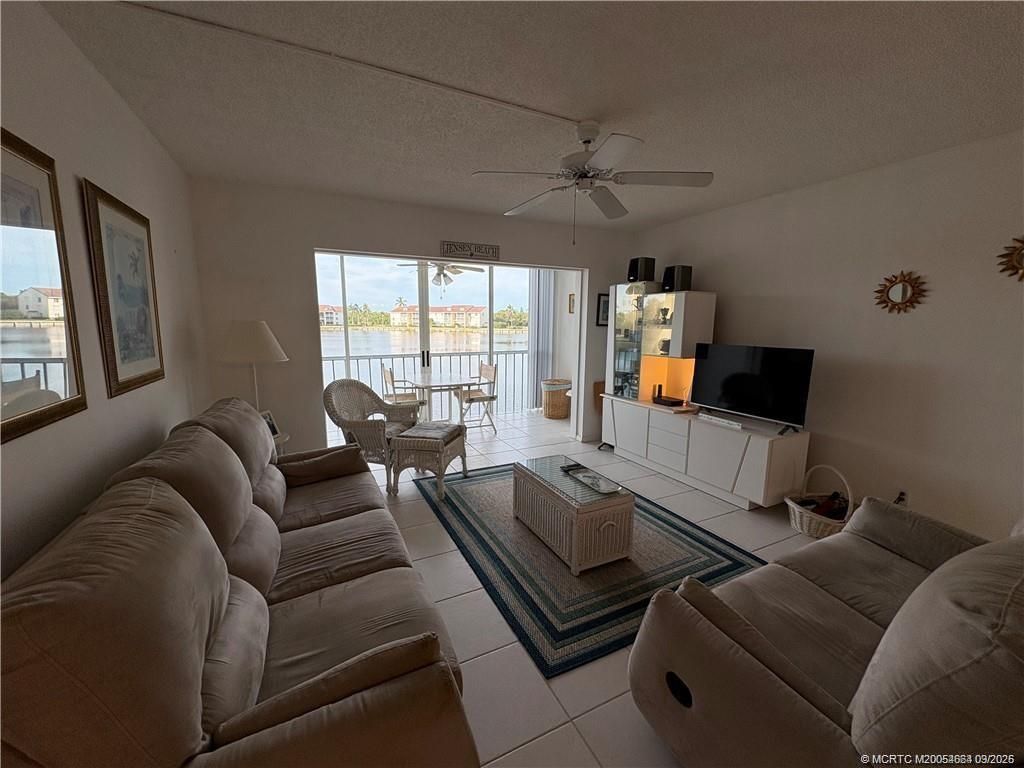 4492 NE Ocean Boulevard, Unit G2, Jensen Beach, FL 34957 Photo