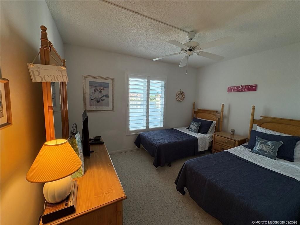 4492 NE Ocean Boulevard, Unit G2, Jensen Beach, FL 34957 Photo