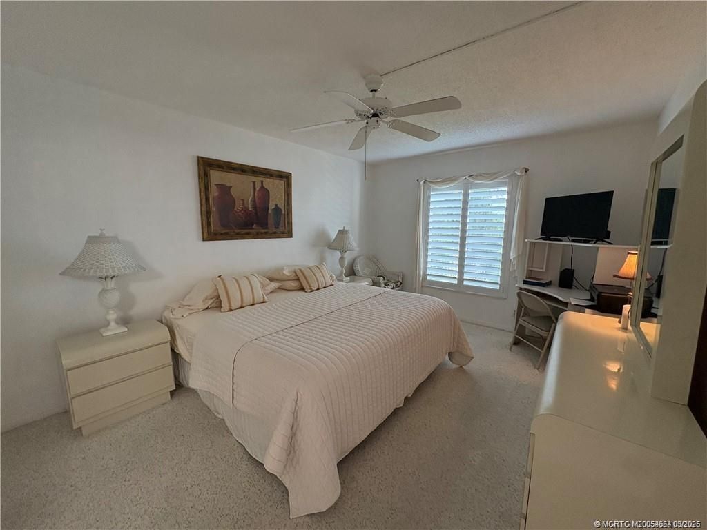 4492 NE Ocean Boulevard, Unit G2, Jensen Beach, FL 34957 Photo