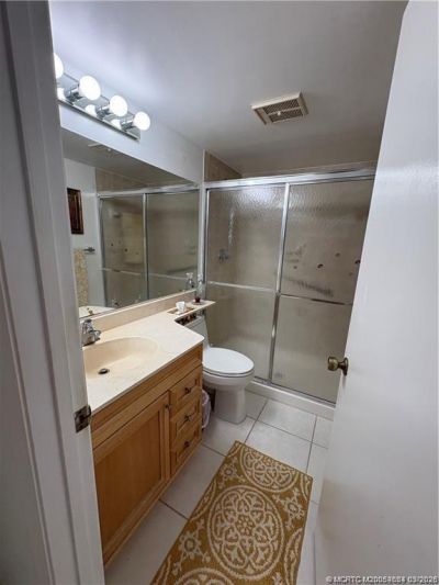 4492 NE Ocean Boulevard, Unit G2, Jensen Beach, FL 34957 Photo