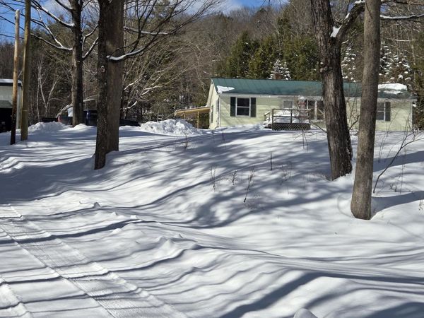 84 Watson Road, Winchester, NH 03470