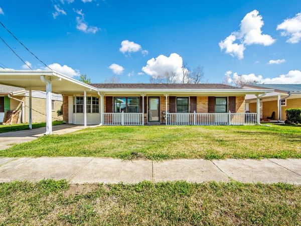 5509 Vicari Street, Houma, LA 70364