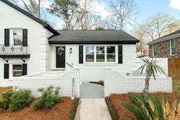 325 Fairington Drive photo 4