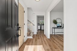 325 Fairington Drive photo 4