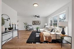 325 Fairington Drive photo 4