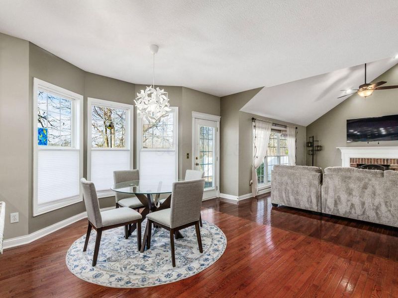 5069 Cloudberry Pass, New Albany, OH 43054 Photo 15