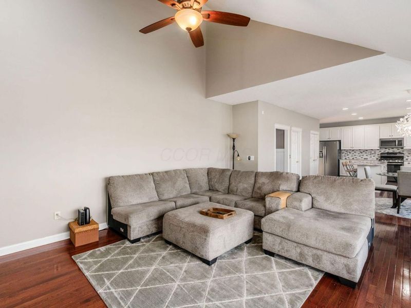 5069 Cloudberry Pass, New Albany, OH 43054 Photo 19