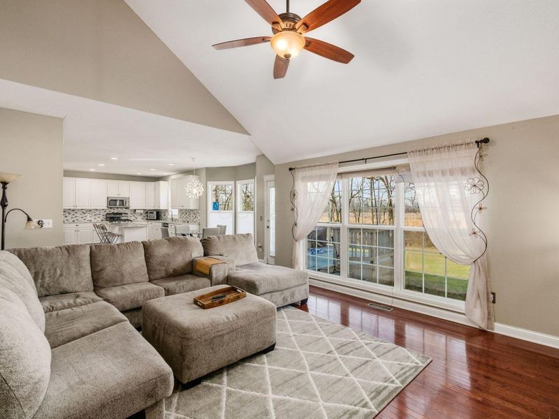 5069 Cloudberry Pass, New Albany, OH 43054 Photo 20