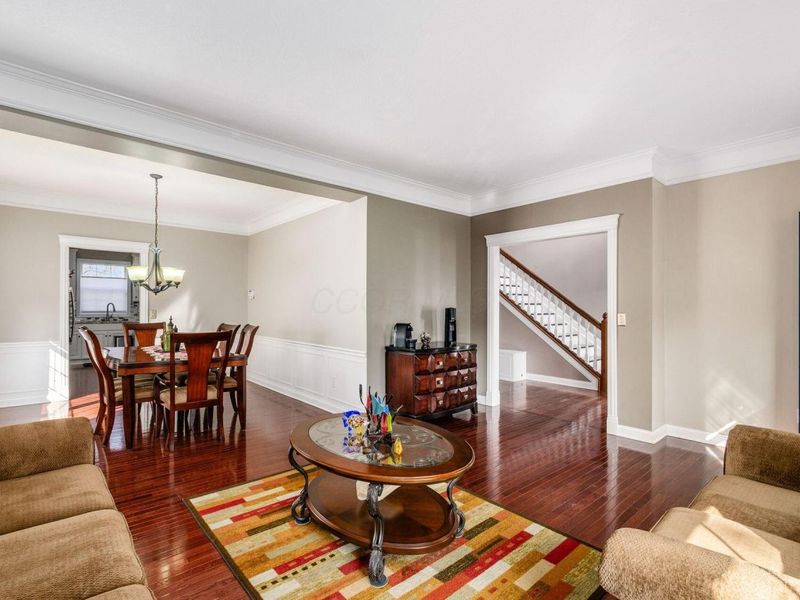 5069 Cloudberry Pass, New Albany, OH 43054 Photo 21