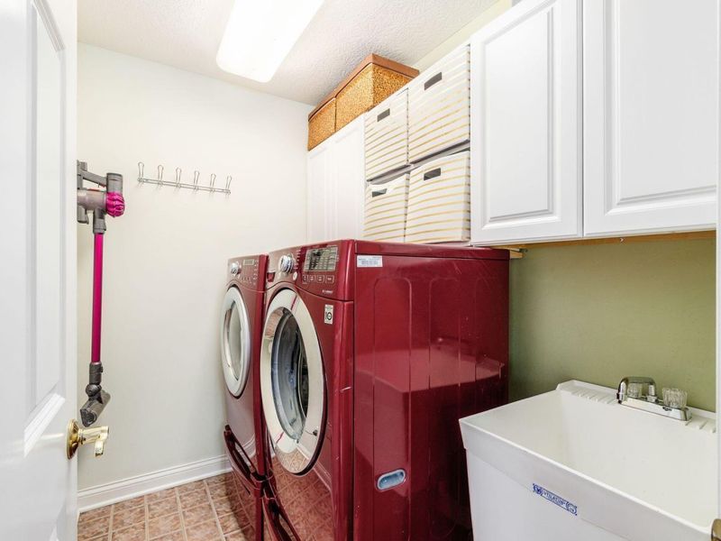 5069 Cloudberry Pass, New Albany, OH 43054 Photo 23