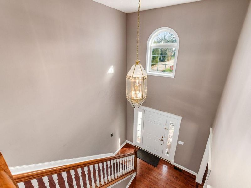 5069 Cloudberry Pass, New Albany, OH 43054 Photo 26