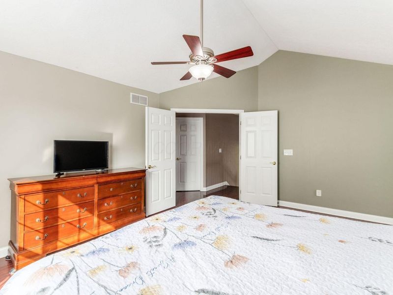 5069 Cloudberry Pass, New Albany, OH 43054 Photo 28