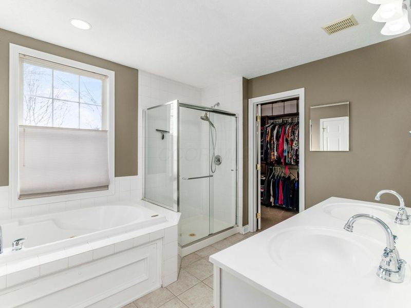 5069 Cloudberry Pass, New Albany, OH 43054 Photo 29