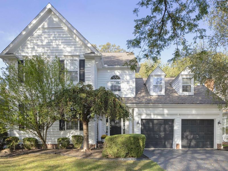 5069 Cloudberry Pass, New Albany, OH 43054 Photo 3