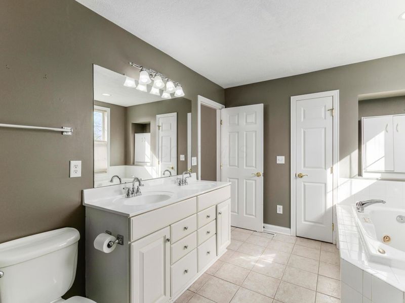 5069 Cloudberry Pass, New Albany, OH 43054 Photo 30