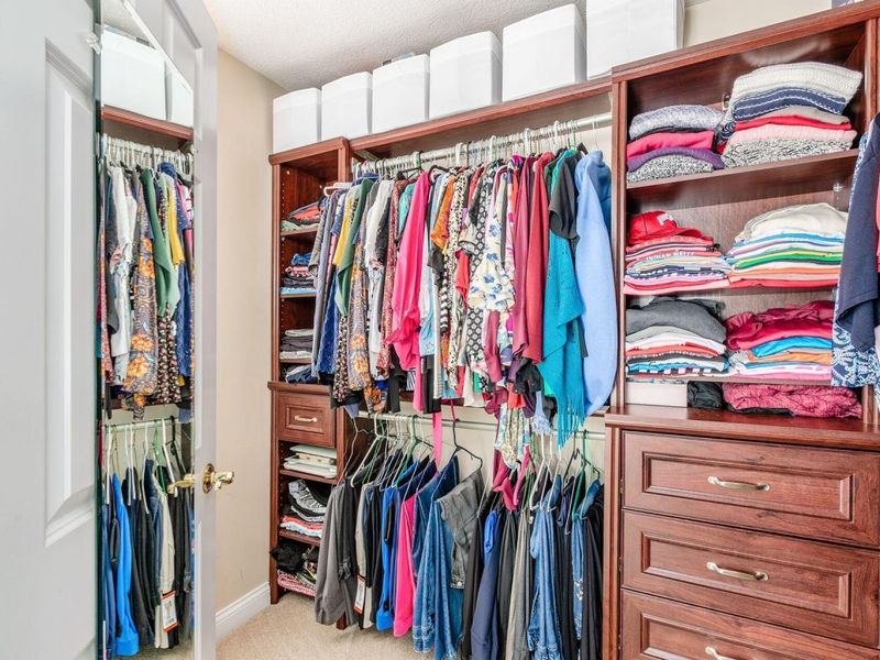 5069 Cloudberry Pass, New Albany, OH 43054 Photo 31