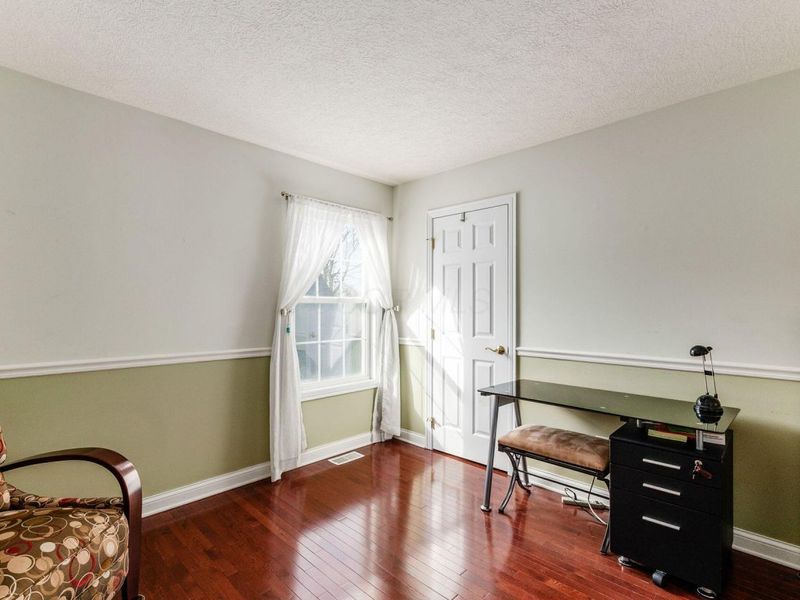 5069 Cloudberry Pass, New Albany, OH 43054 Photo 32