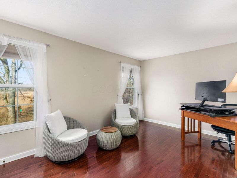 5069 Cloudberry Pass, New Albany, OH 43054 Photo 34