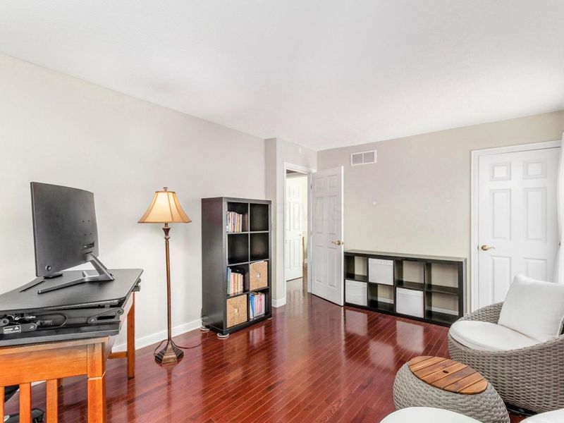 5069 Cloudberry Pass, New Albany, OH 43054 Photo 35