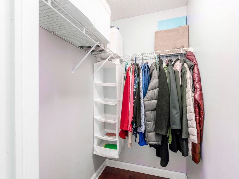 5069 Cloudberry Pass, New Albany, OH 43054 Photo 36