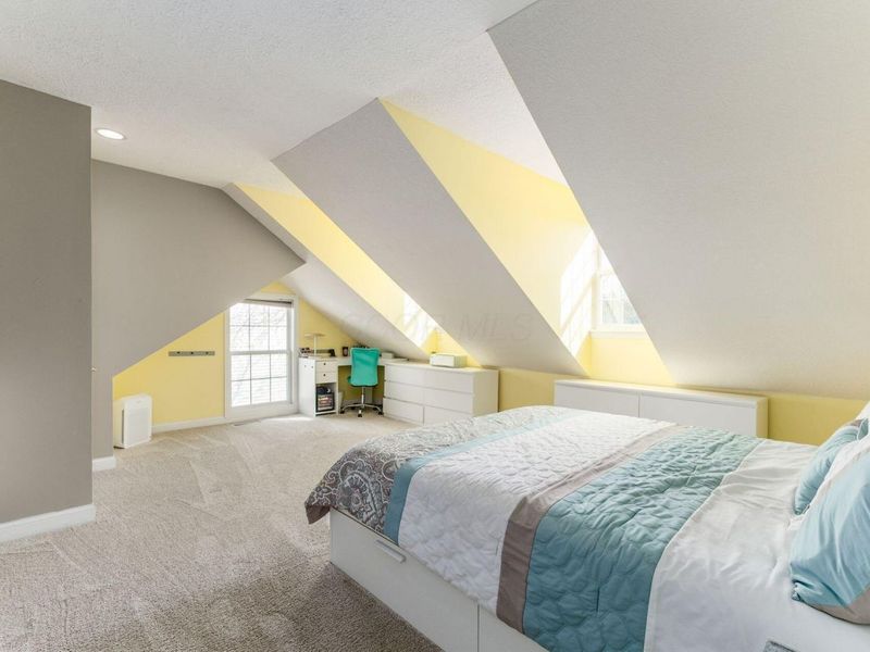 5069 Cloudberry Pass, New Albany, OH 43054 Photo 37