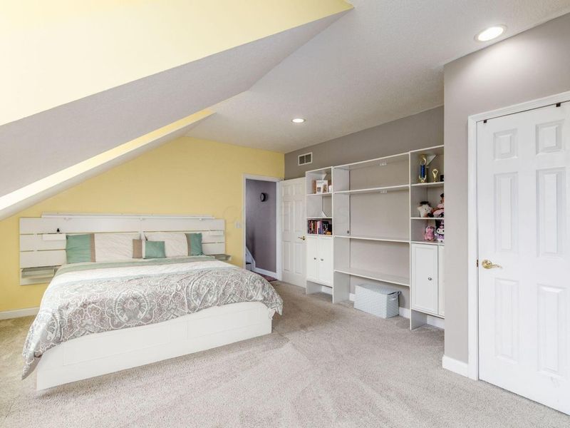 5069 Cloudberry Pass, New Albany, OH 43054 Photo 38