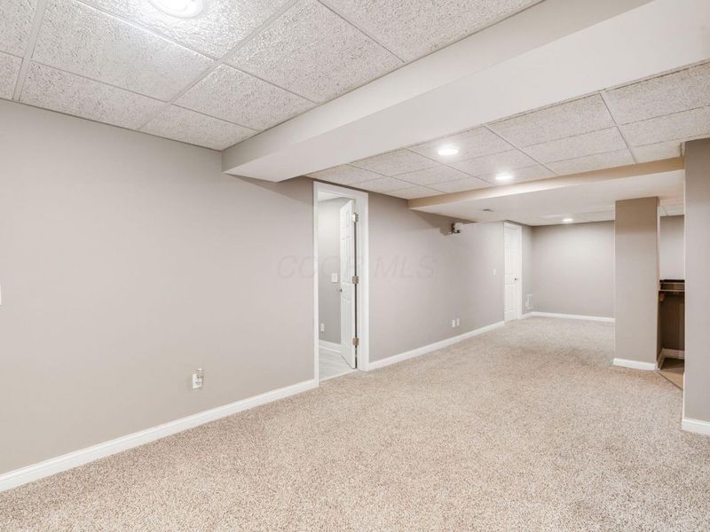 5069 Cloudberry Pass, New Albany, OH 43054 Photo 39