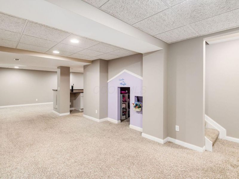 5069 Cloudberry Pass, New Albany, OH 43054 Photo 40