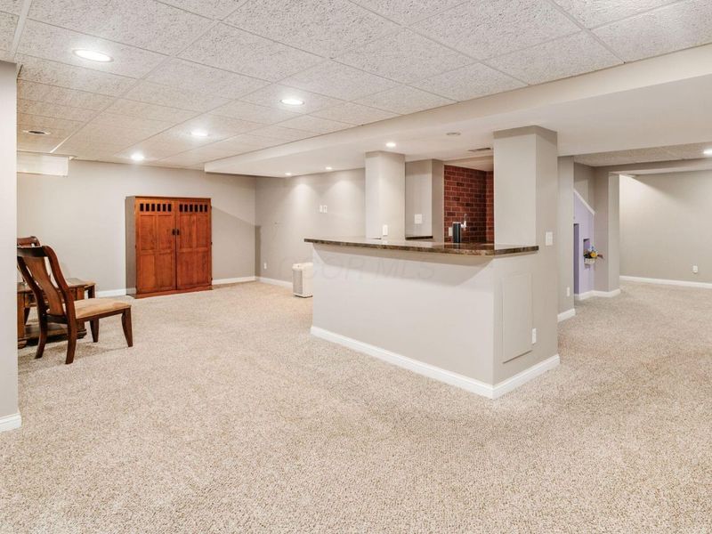 5069 Cloudberry Pass, New Albany, OH 43054 Photo 41